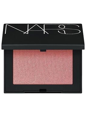 NARS Cosmetics 777 Orgasm Blush